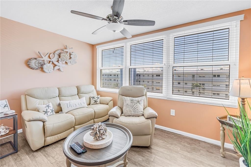 5575 Gulf Boulevard - Photo 21