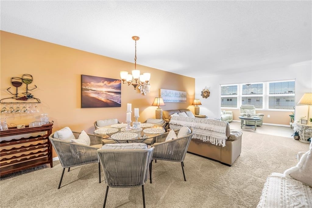 5575 Gulf Boulevard - Photo 14