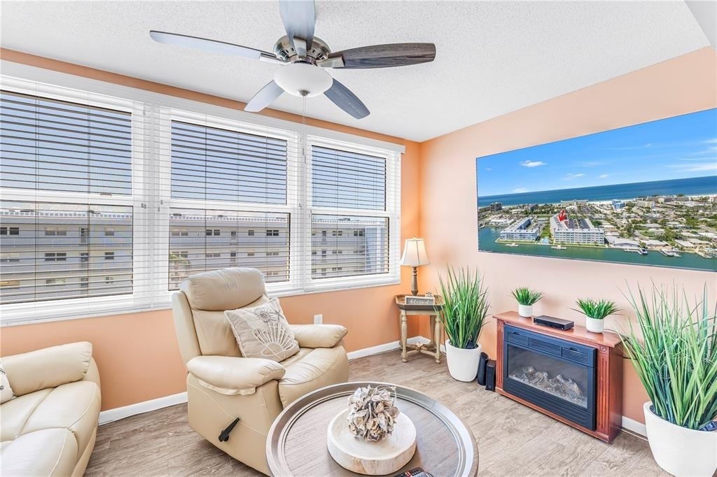 5575 Gulf Boulevard - Photo 22