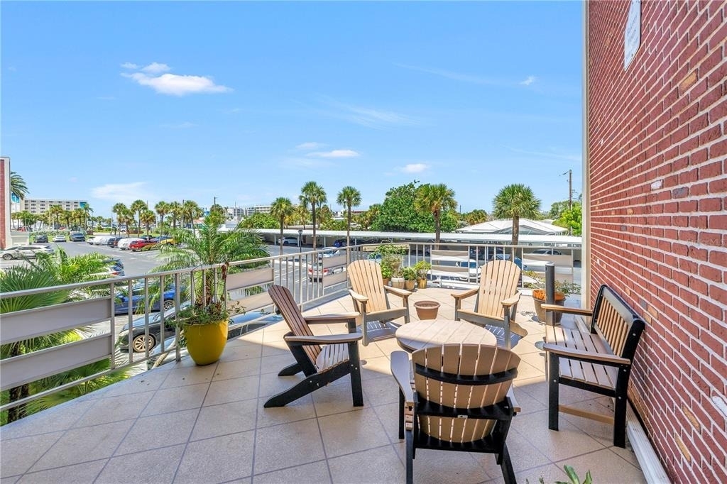 5575 Gulf Boulevard - Photo 33