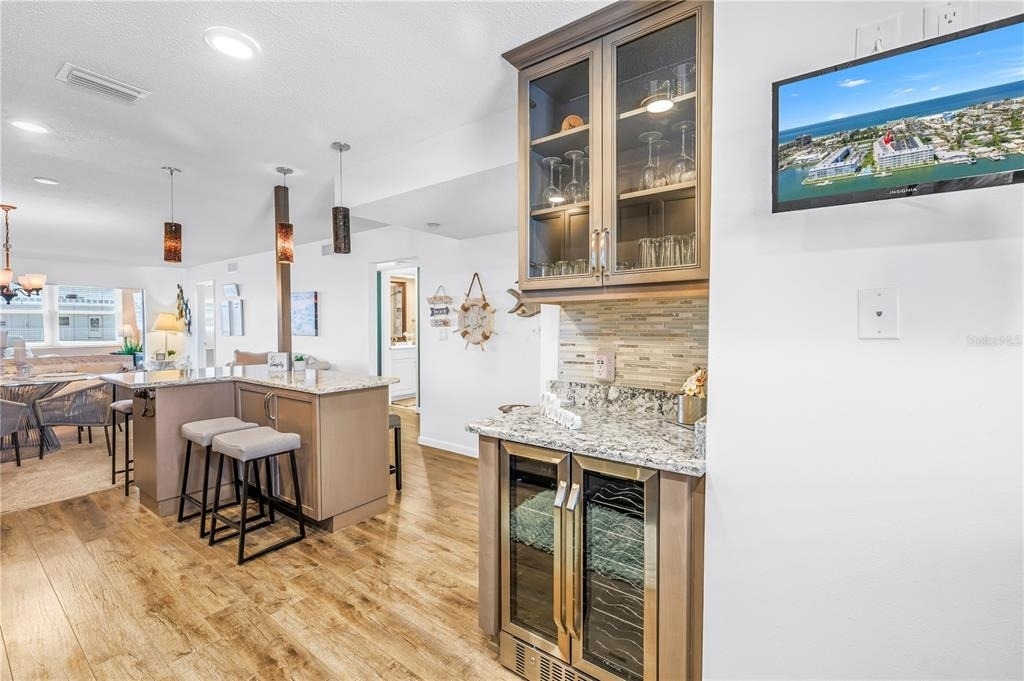 5575 Gulf Boulevard - Photo 8