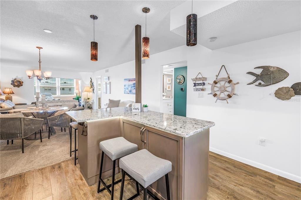 5575 Gulf Boulevard - Photo 9