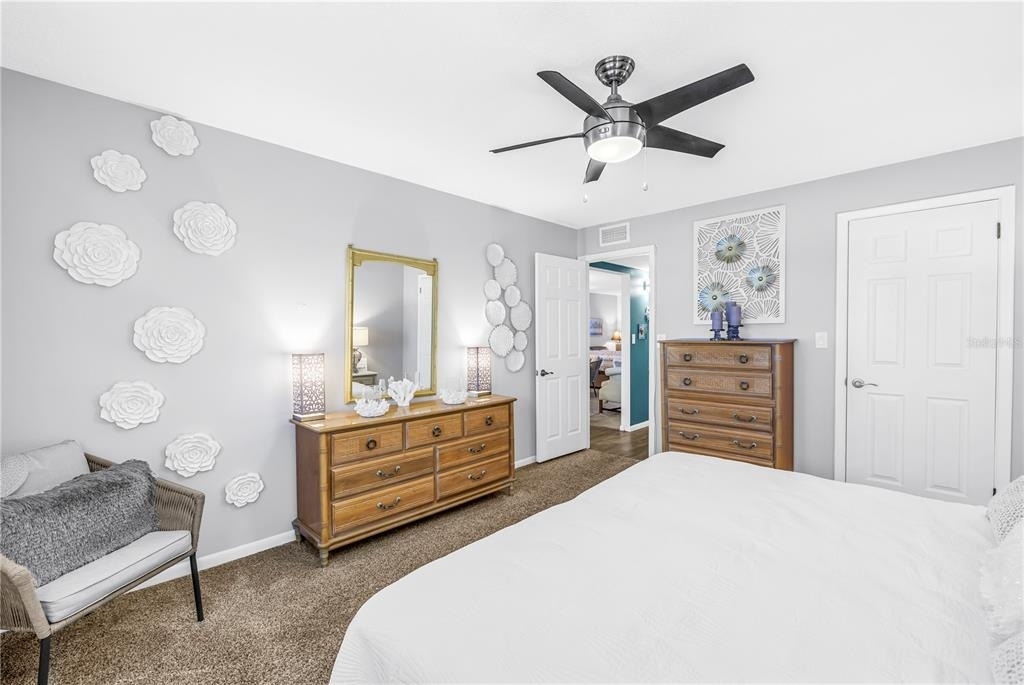 5575 Gulf Boulevard - Photo 30