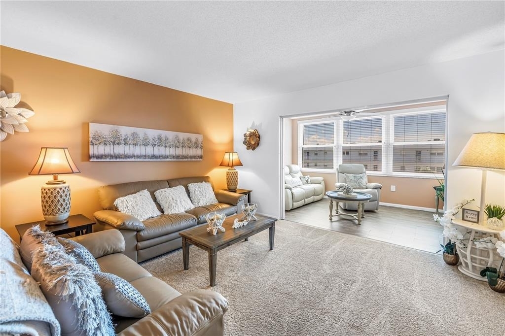 5575 Gulf Boulevard - Photo 16