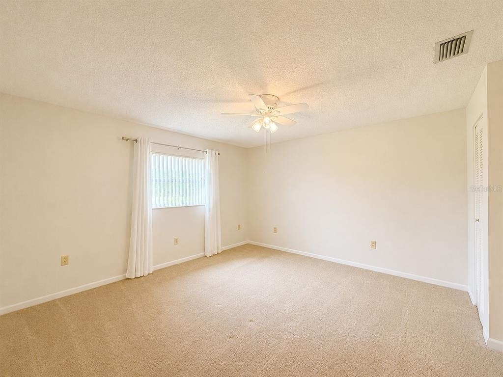 310 Faircross Circle - Photo 15