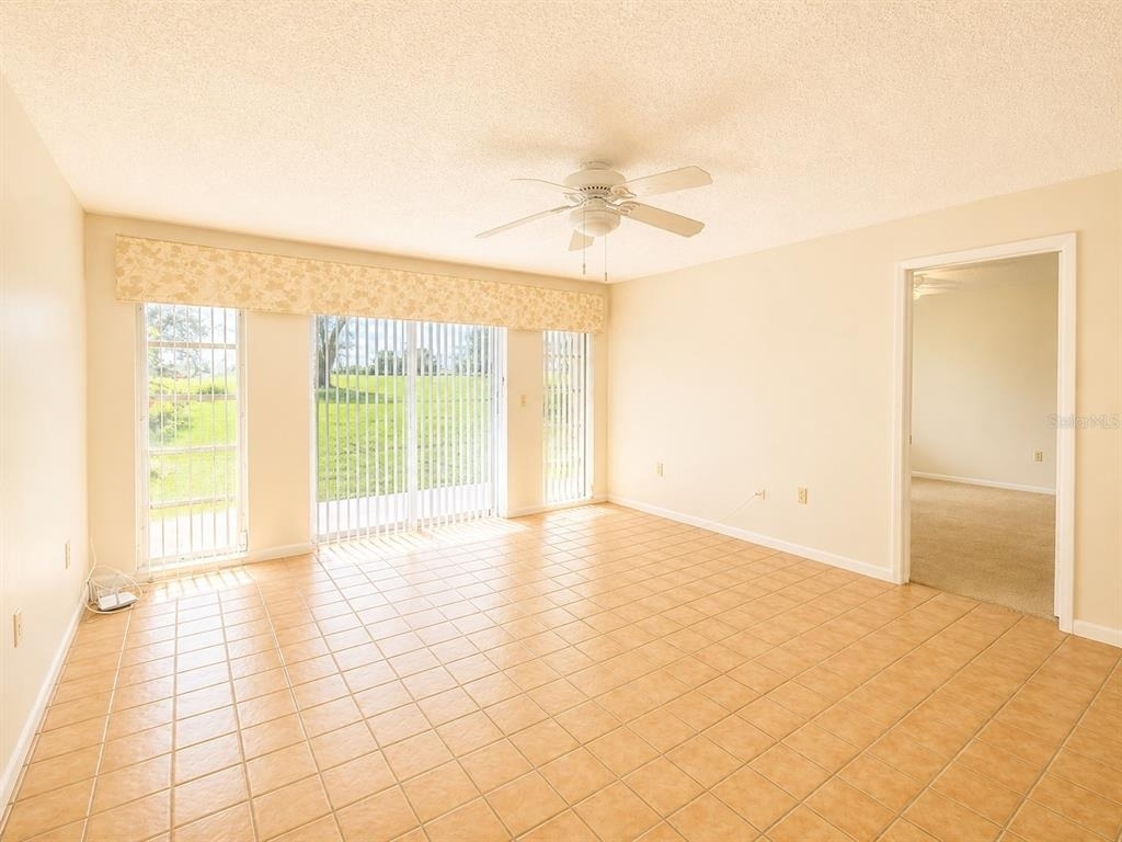 310 Faircross Circle - Photo 8