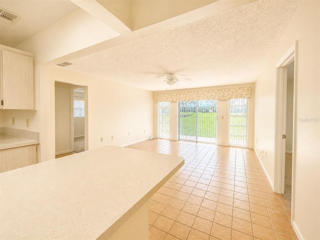 310 Faircross Circle - Photo 9