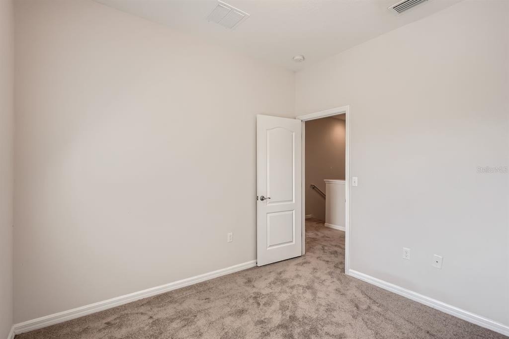 7001 Interbay Boulevard - Photo 29