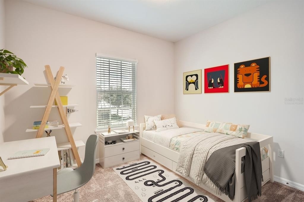 7001 Interbay Boulevard - Photo 26