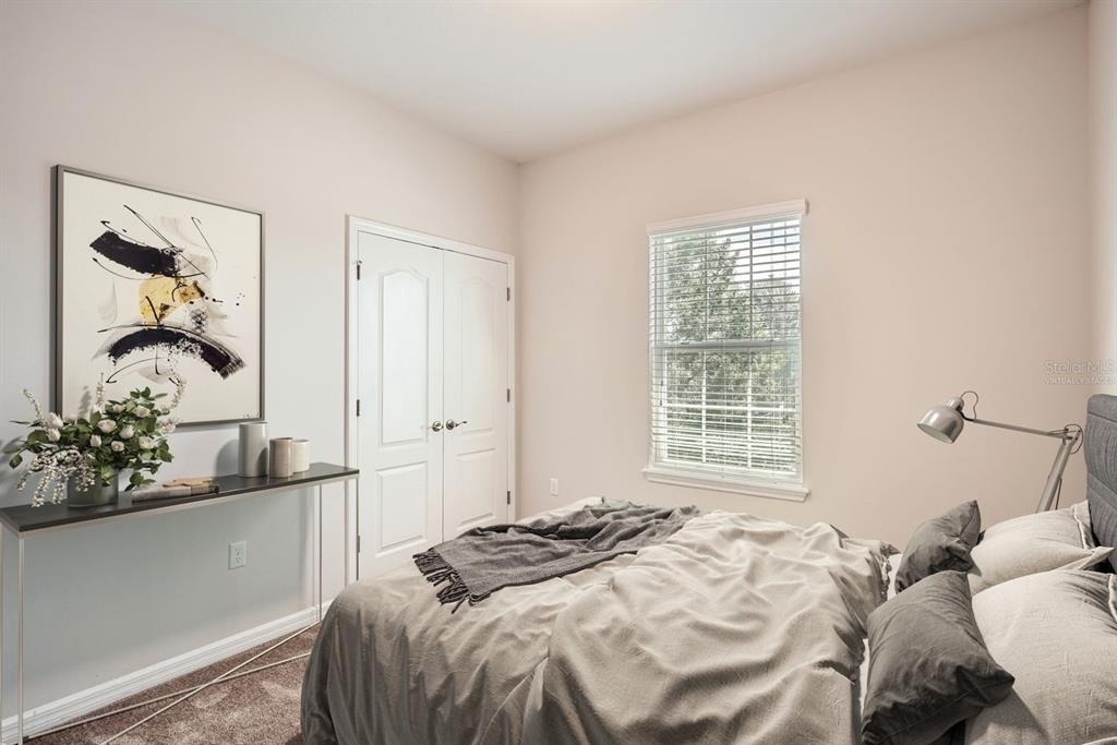 7001 Interbay Boulevard - Photo 28