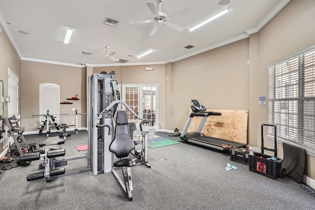 7001 Interbay Boulevard - Photo 39