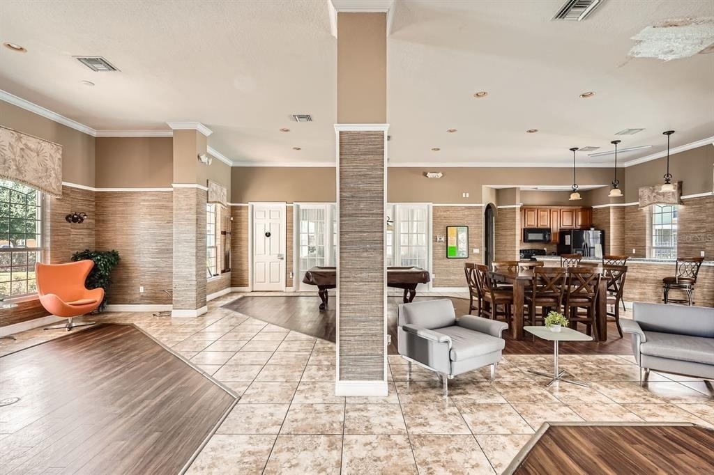 7001 Interbay Boulevard - Photo 37