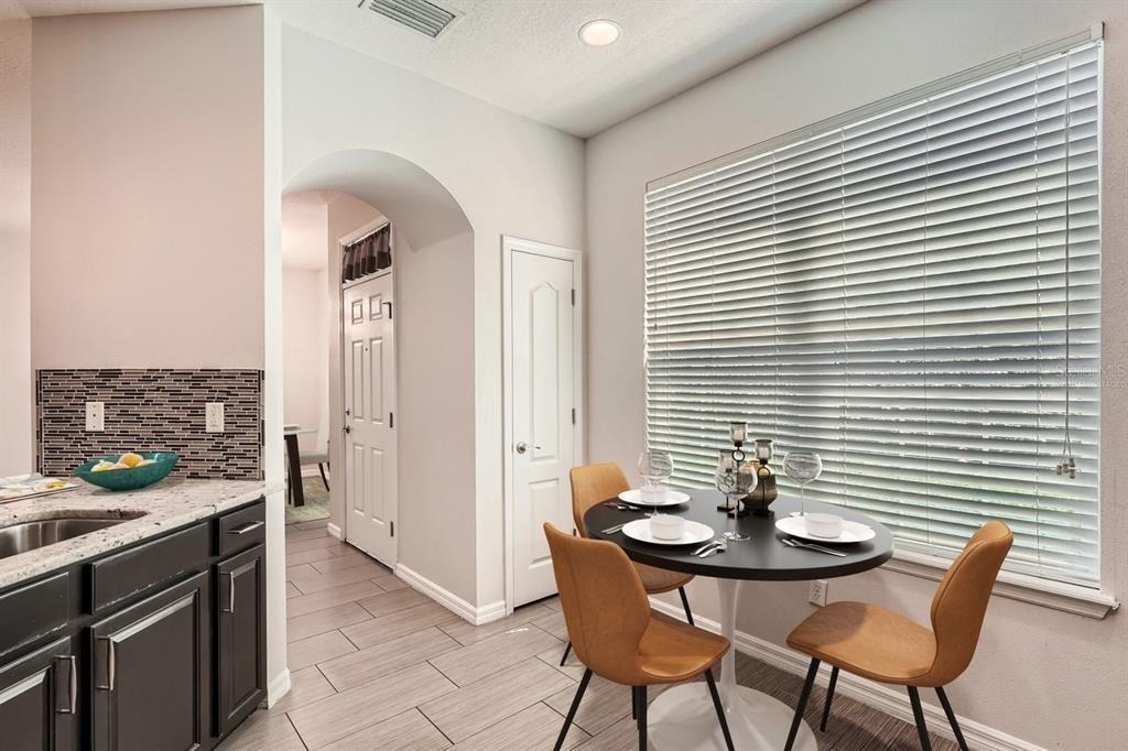 7001 Interbay Boulevard - Photo 12