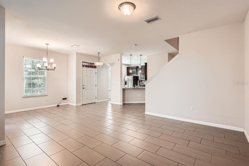 7001 Interbay Boulevard - Photo 6