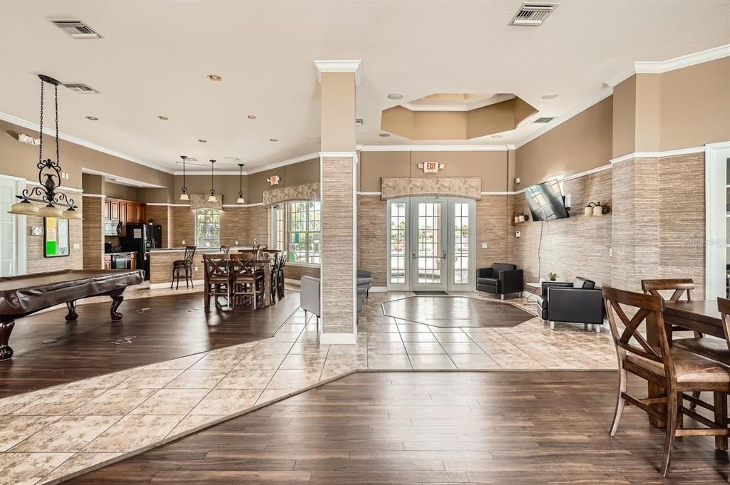 7001 Interbay Boulevard - Photo 36