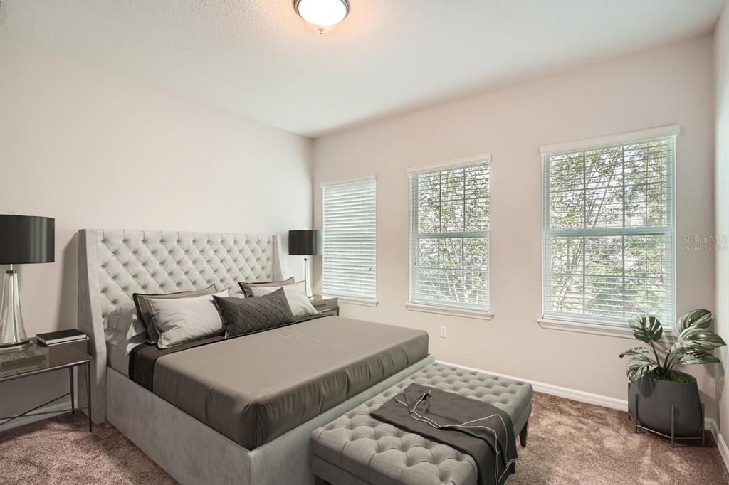7001 Interbay Boulevard - Photo 19