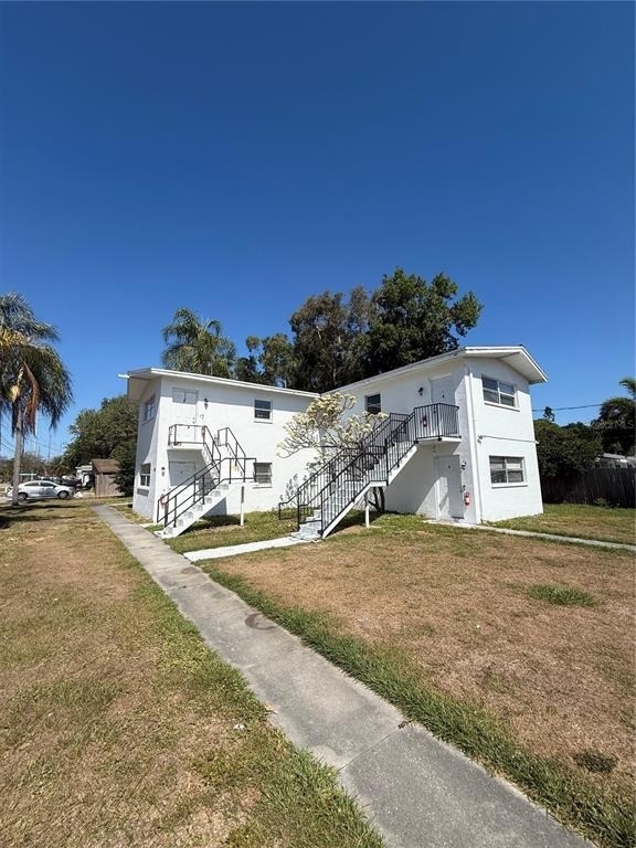 698 Union Street - Photo 0