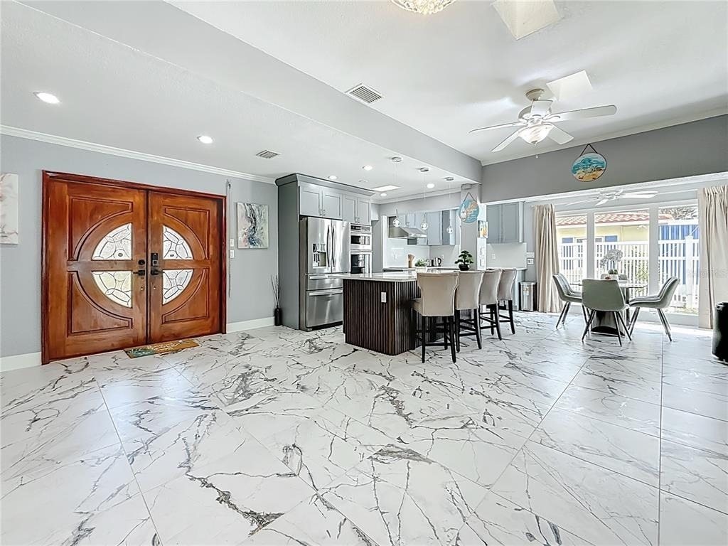 14186 W Parsley Drive - Photo 3