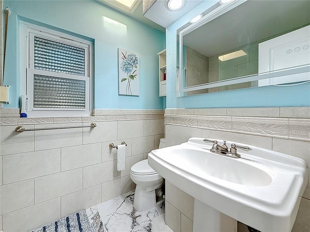 14186 W Parsley Drive - Photo 22