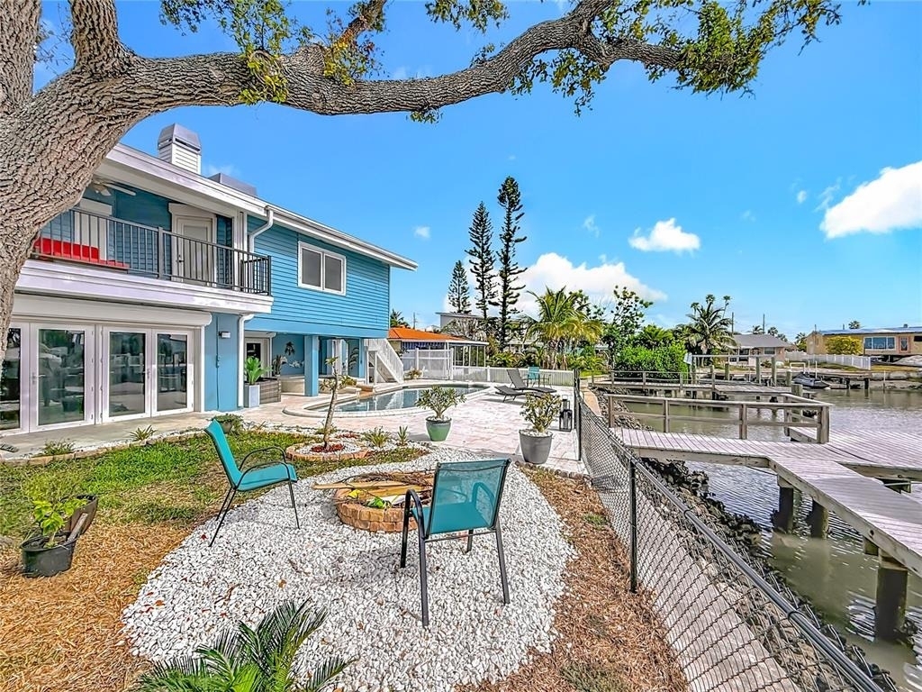 14186 W Parsley Drive - Photo 45