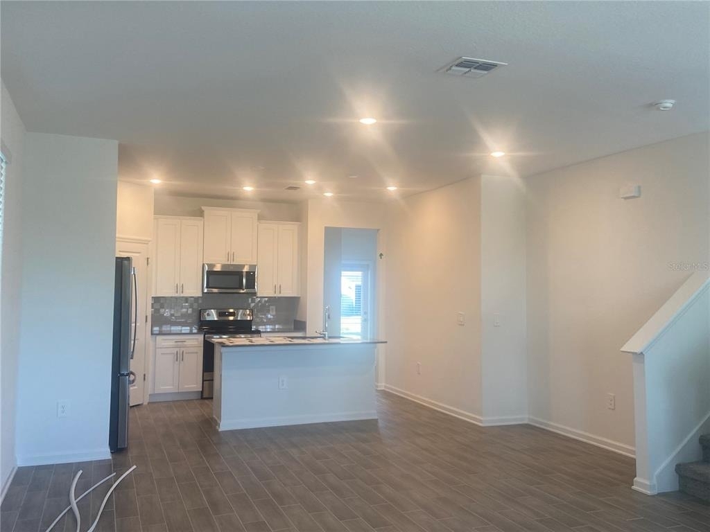 1664 Cross Prairie Parkway - Photo 14