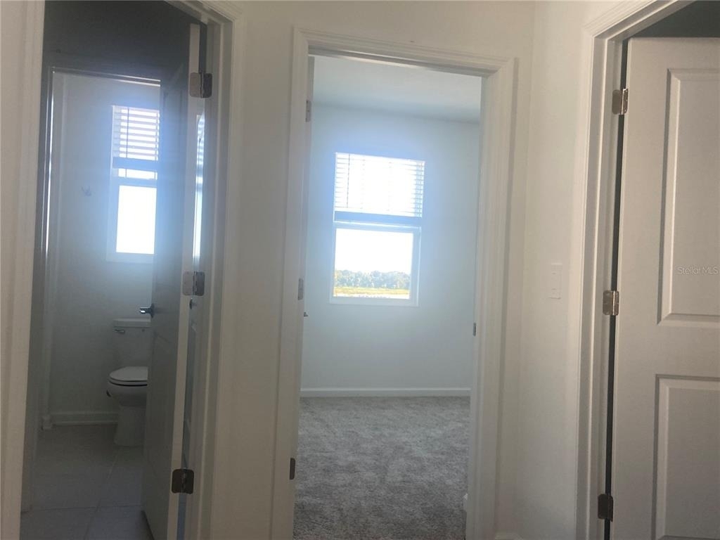 1664 Cross Prairie Parkway - Photo 6