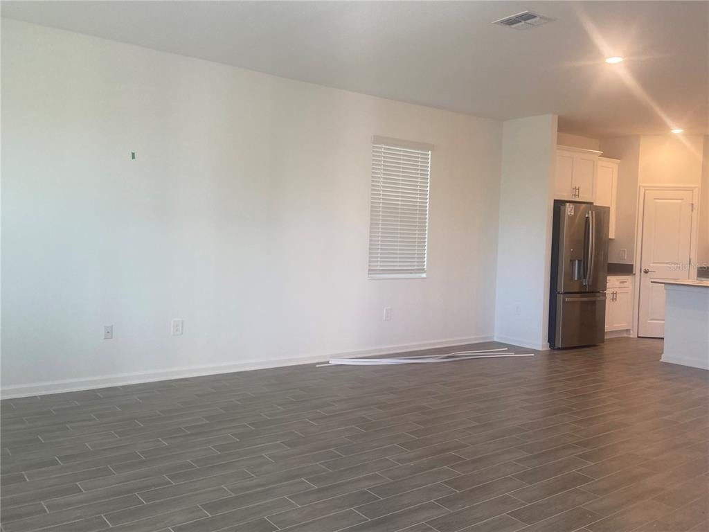 1664 Cross Prairie Parkway - Photo 15