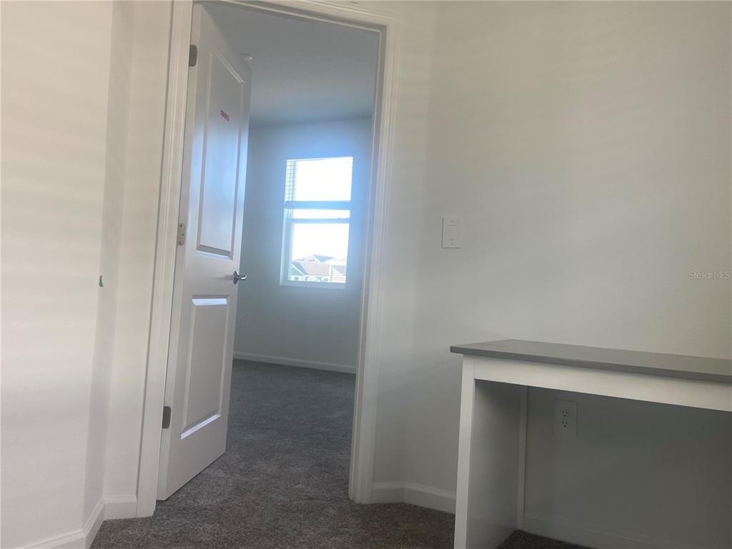 1664 Cross Prairie Parkway - Photo 10