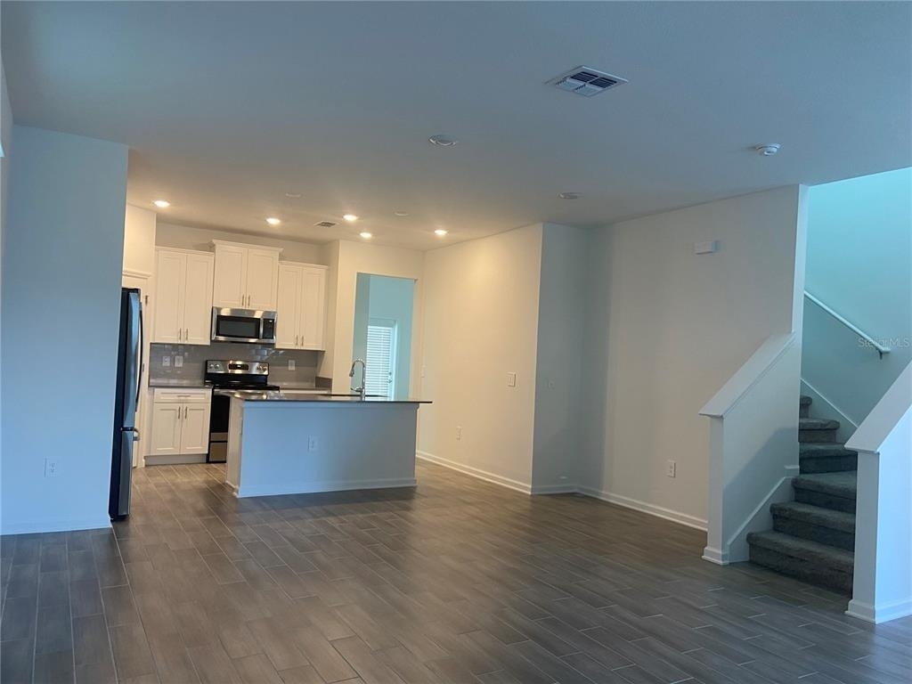 1664 Cross Prairie Parkway - Photo 2
