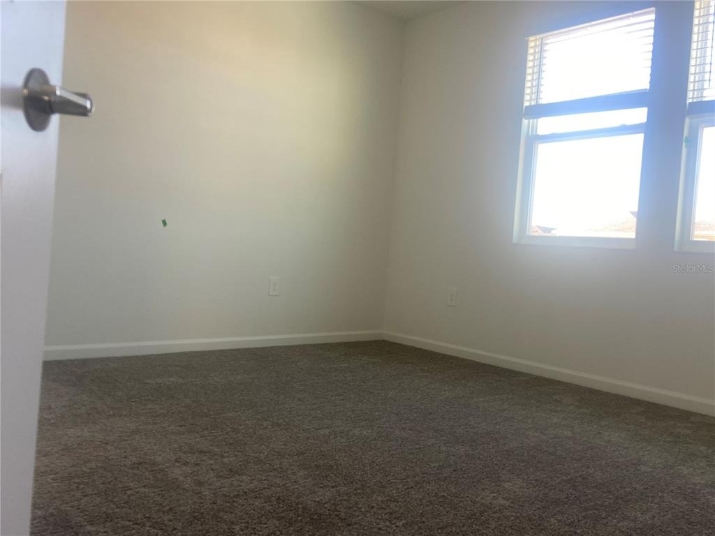 1664 Cross Prairie Parkway - Photo 9