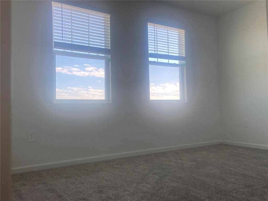 1664 Cross Prairie Parkway - Photo 4