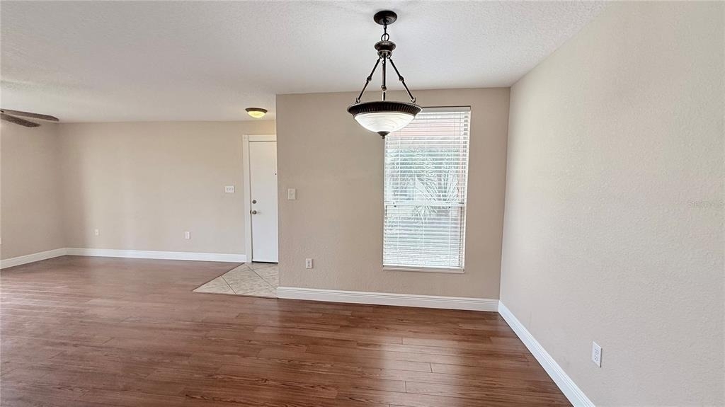 524 Orange Drive - Photo 16