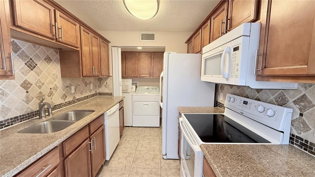 524 Orange Drive - Photo 4