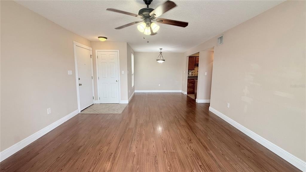 524 Orange Drive - Photo 2