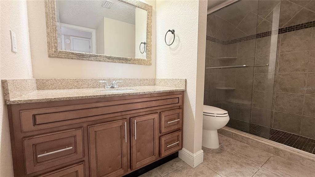 524 Orange Drive - Photo 9