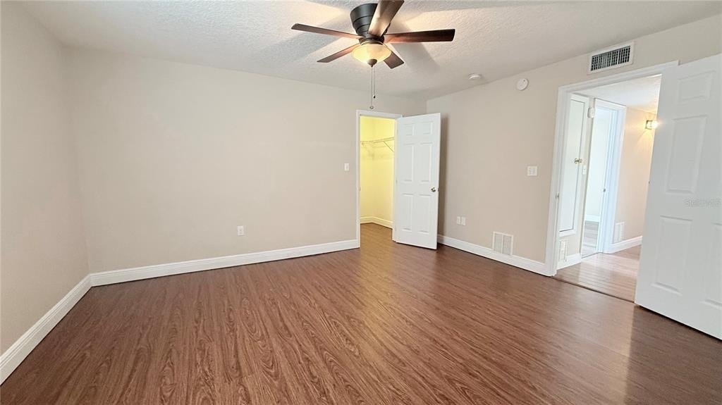 524 Orange Drive - Photo 13