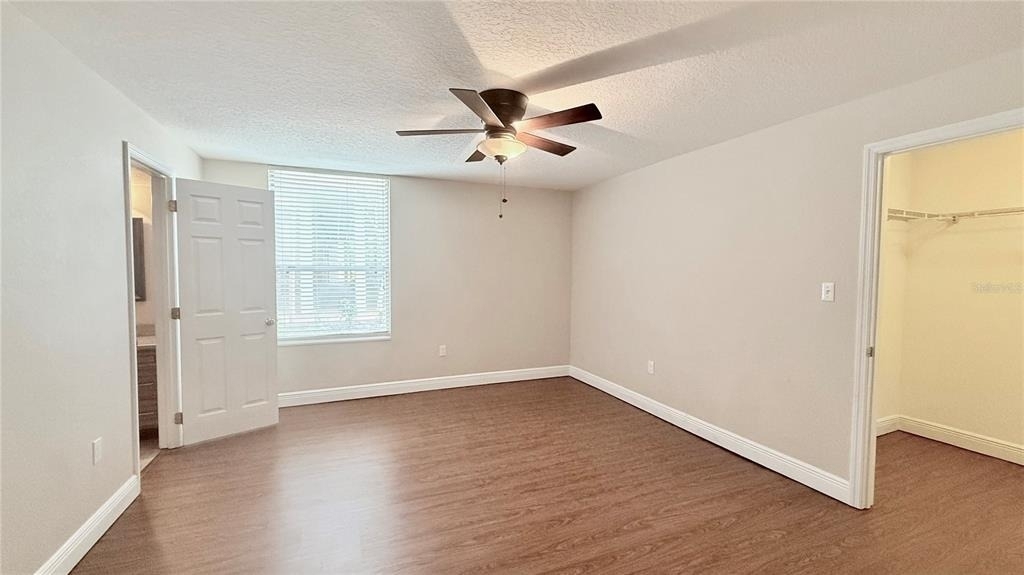 524 Orange Drive - Photo 10