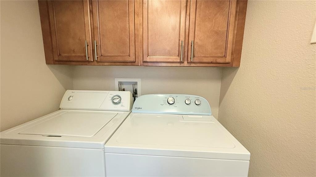 524 Orange Drive - Photo 7