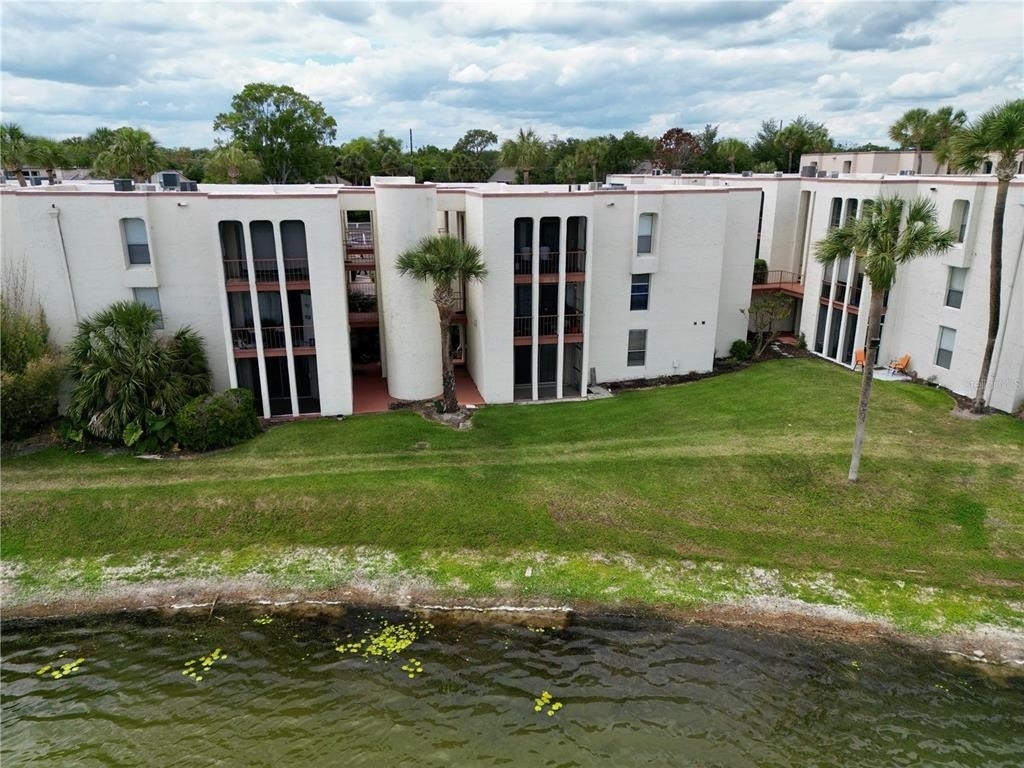 524 Orange Drive - Photo 22