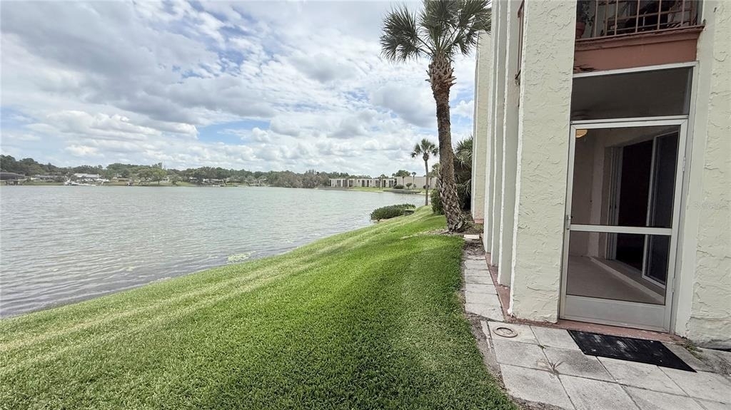 524 Orange Drive - Photo 17