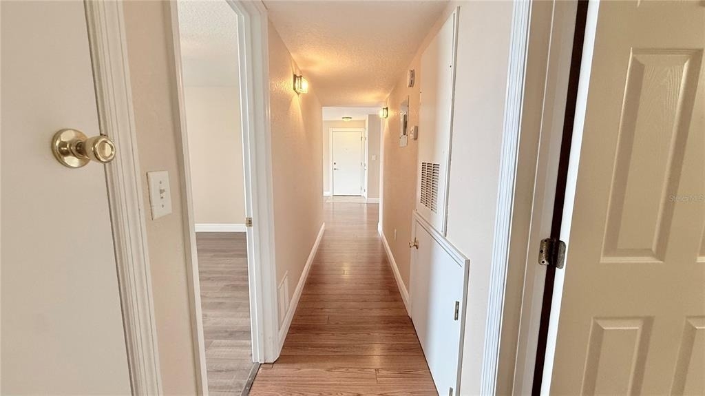 524 Orange Drive - Photo 14