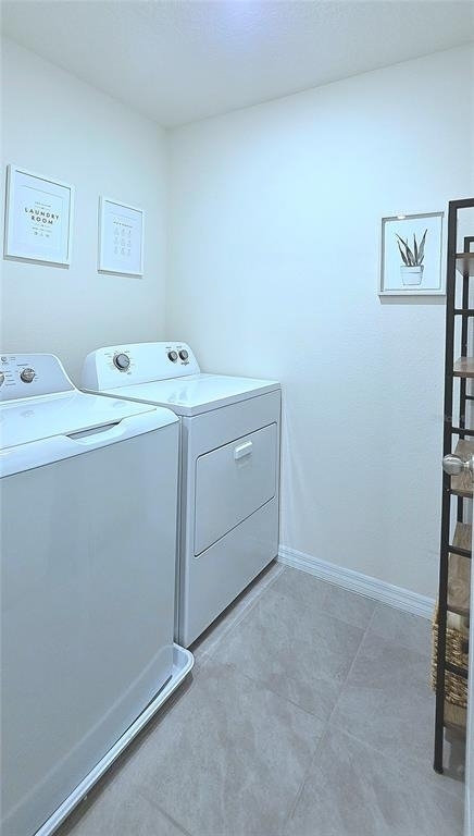 3078 Meleto Boulevard - Photo 5