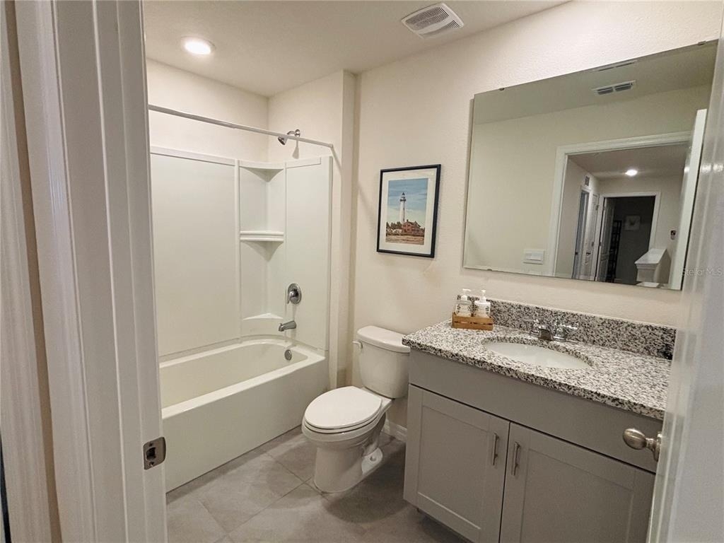 3078 Meleto Boulevard - Photo 13