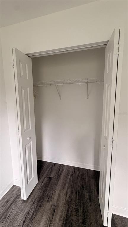 2549 W Castania Drive - Photo 5