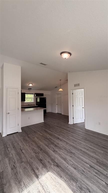 2549 W Castania Drive - Photo 2