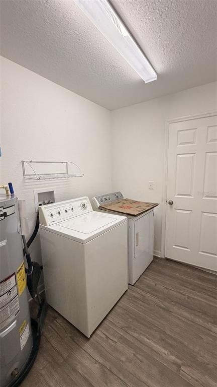 2549 W Castania Drive - Photo 8