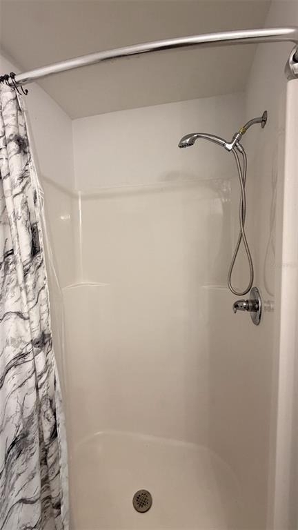 2549 W Castania Drive - Photo 7