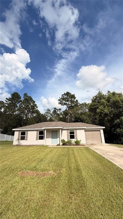 2549 W Castania Drive - Photo 12