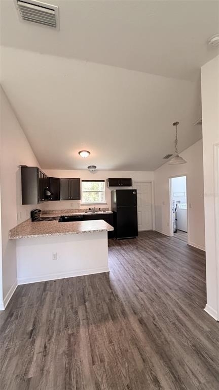 2549 W Castania Drive - Photo 1
