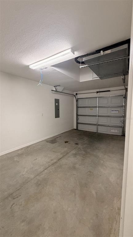 2549 W Castania Drive - Photo 9